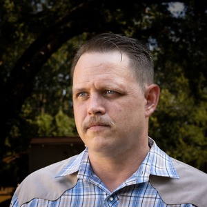 I Don't Want Your Girl