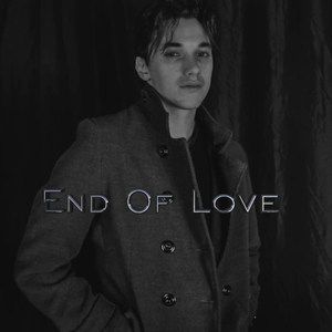 End of Love