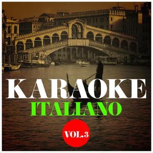 Luca Era Gay (Nello stile di Povia) [Versione Karaoke]