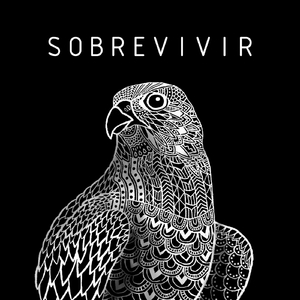 Sobrevivir