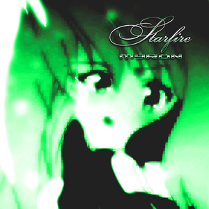 STARFIRE (prod. by Denver)