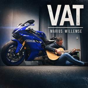 Vat