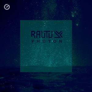 photon