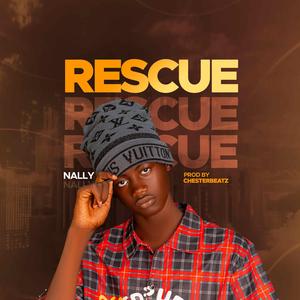 Rescue
