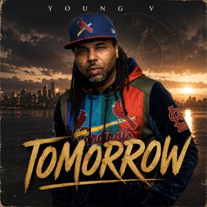 Tomorrow