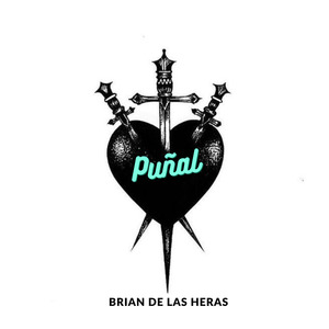 Puñal