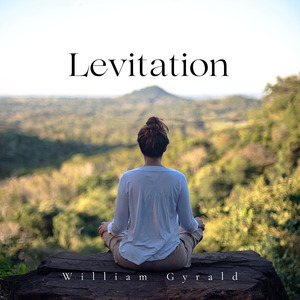 Levitation