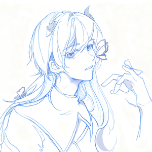Chronosia