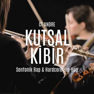 Kutsal Kibir