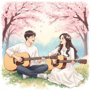 날 위로해줘 (Console Me)