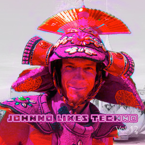 The One (Djs2day Remix)