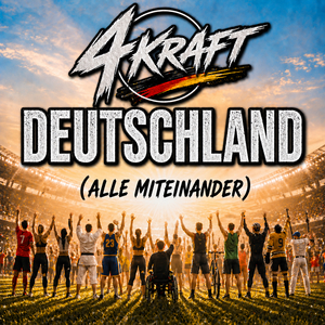 Deutschland (Instrumental Edit)