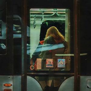 Crowing Hiss Ninnies