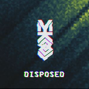 Disposed (Original Mix)