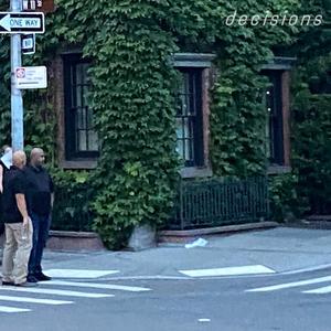 ii. ablowtothatvulnerablespotofunconciousness