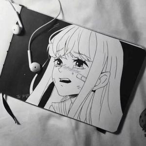 午夜心碎俱乐部2.0