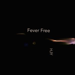 Fever Free (Instrumental)
