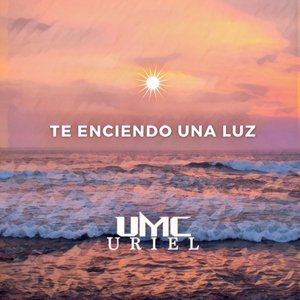 Te Enciendo una Luz