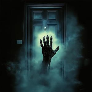 Living After Death