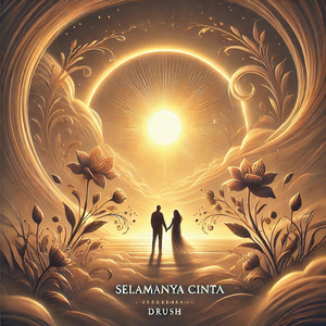 Tak Goyah Dimakan Waktu