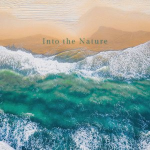 遼闊大海 白噪音