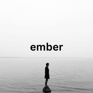 ember