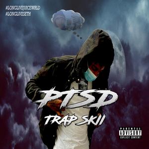 Twin Emotions (feat. Zanta Rofocale)