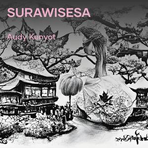 Surawisesa