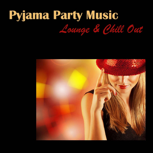 Romantic Moods (Lounge Music Club)