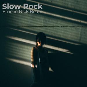 Slow Rock