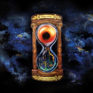 Geocentric