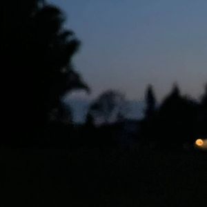 阴天快乐（女声）