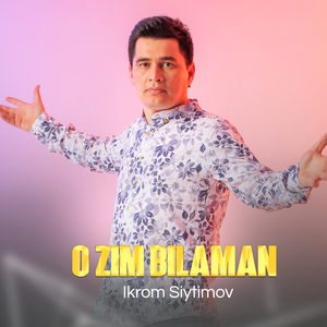 O'zim bilaman