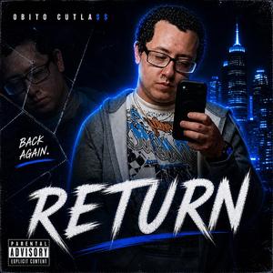 RETURN