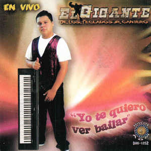 cayetano