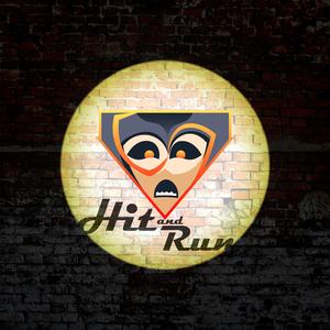 Hit&Run