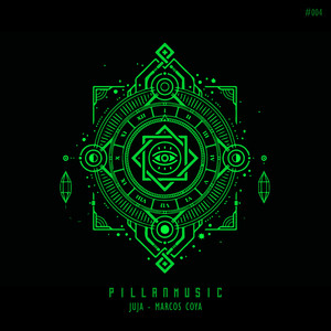 F#cked Up Mommy (Marcos Coya Remix)