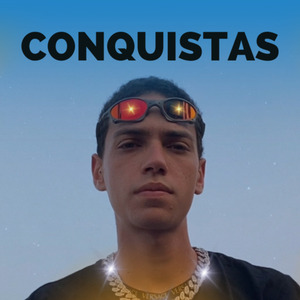 Conquistas