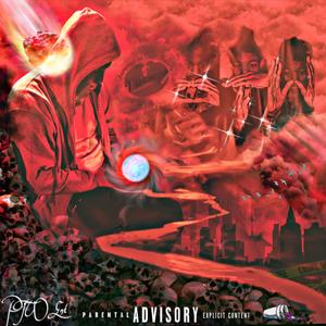 àmame O ve a Amarlo (feat. Zupreemee, R3tro Yellow & Lil Preemee)