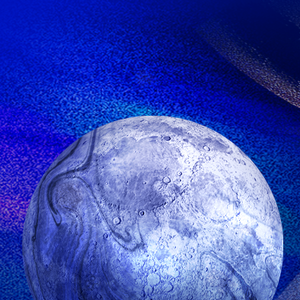 爱在长江1.0（终极版）