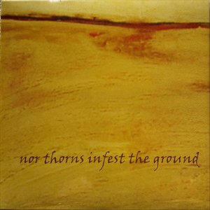 In the Bleak Midwinter