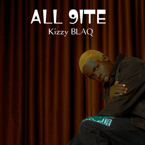All 9Ite