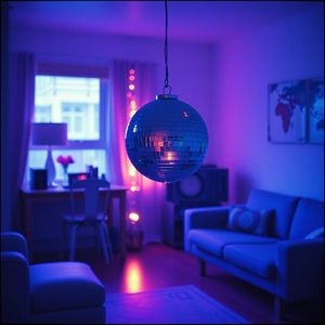 保质期：温柔DJ