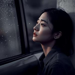 Tears Fall Like Rain