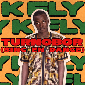 Turnobor (Sing En Dance)