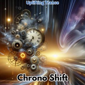 Chrono Shift