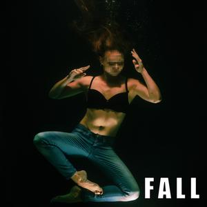 Fall