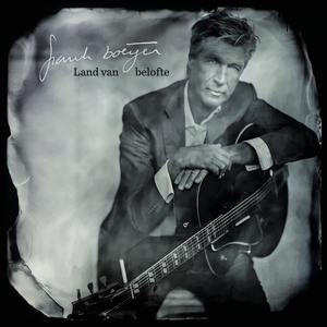 Waarom Zijn We Anders Hier