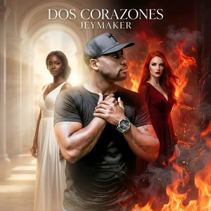 Dos Corazones