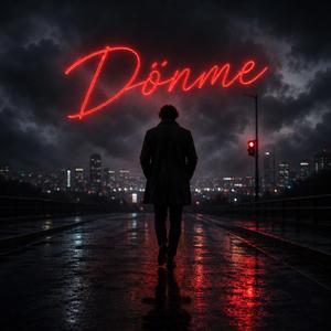 DÖNME